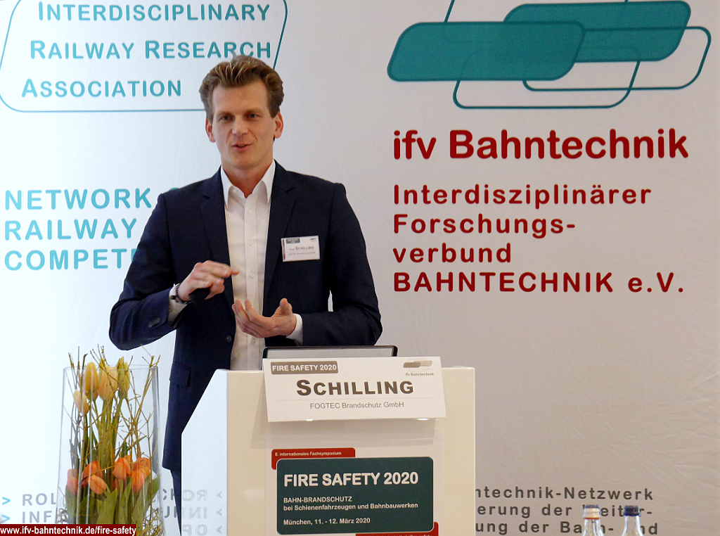 02_SCHILLING_ FS2020_IFV-Bahntechnik_Copyright2020.png - Dipl.-Ing. René SCHILLING - [FOGTEC Brandschutz GmbH & Co. KG]:Vollständige Nachweisführung eines sicherheitsgerichteten Gesamtsystems nach SIL 2: Gesamtsystemnachweis für ein aktives Brandschutzsystem für die Anwendung in Schienenfahrzeugen